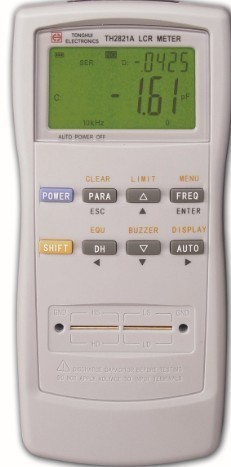 測試儀-超聲波聲功率測試儀1采購平臺求購產品詳情