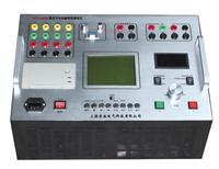 TH2821 常州同惠Tonghui 手持式LCR數(shù)字電橋 TH2821