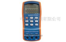 [圖]供應同惠TH2822A系列10KHz手持式,維庫電子市場網