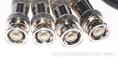 【配同惠揚(yáng)子TH26004-1/YD-2A電橋LCR測試線開爾文測試夾/圖片】配同惠揚(yáng)子TH26004-1/YD-2A電橋LCR測試線開爾文測試夾/圖片大全 - 海港區(qū)民族南路男星電子儀器儀表商行