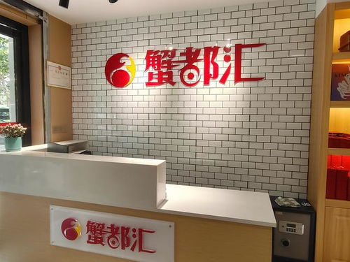 各行各業(yè)的中秋節(jié)最佳送禮排名,這個竟然是排名第一