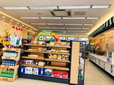 揭秘紅豆居家連鎖店一年盈利多少，創(chuàng)業(yè)機(jī)會(huì)等你來把握！